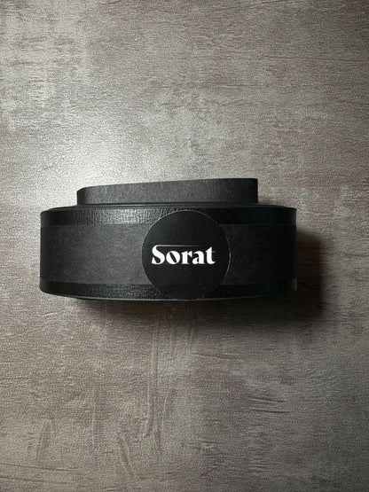 Pásek Sorat