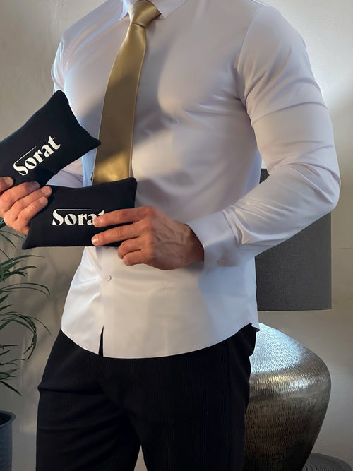 Sorat - Letní náskok s dlouhým
